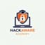 HackAware Academy